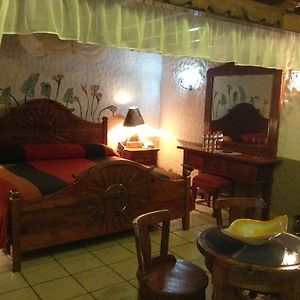 Suite Junior